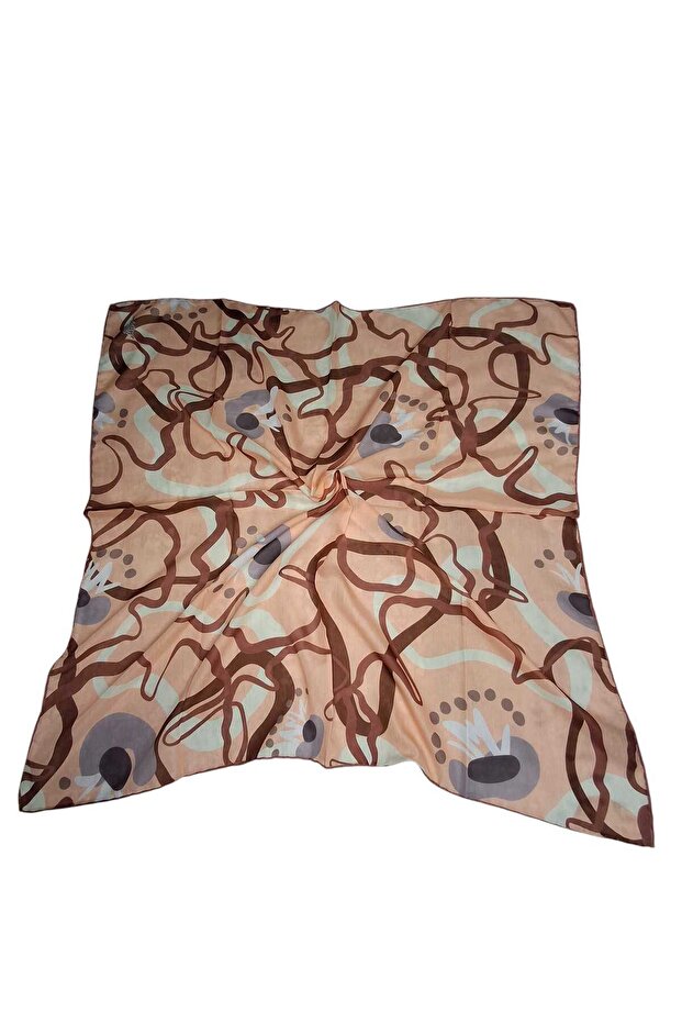 LEVİDOR SPORT EŞARP - 2