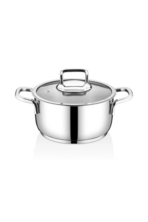 vento derintencere 20cm - 1