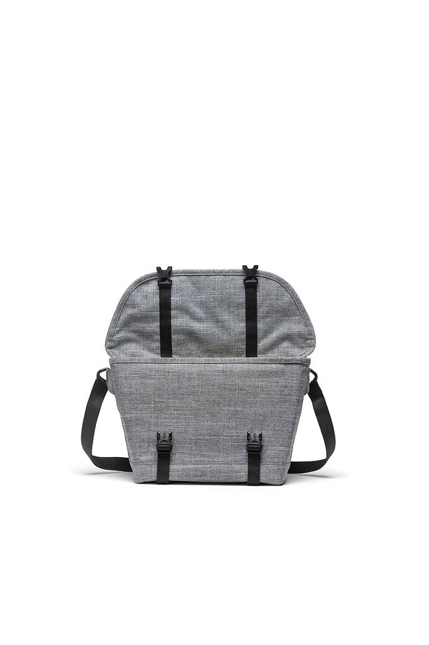 Herschel Cove Small Messenger - 2