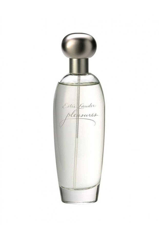 Estee Lauder Pleasures EDP 100ml 100 - 1