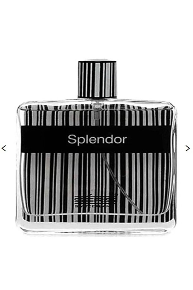 سبلندور 100مل - 2