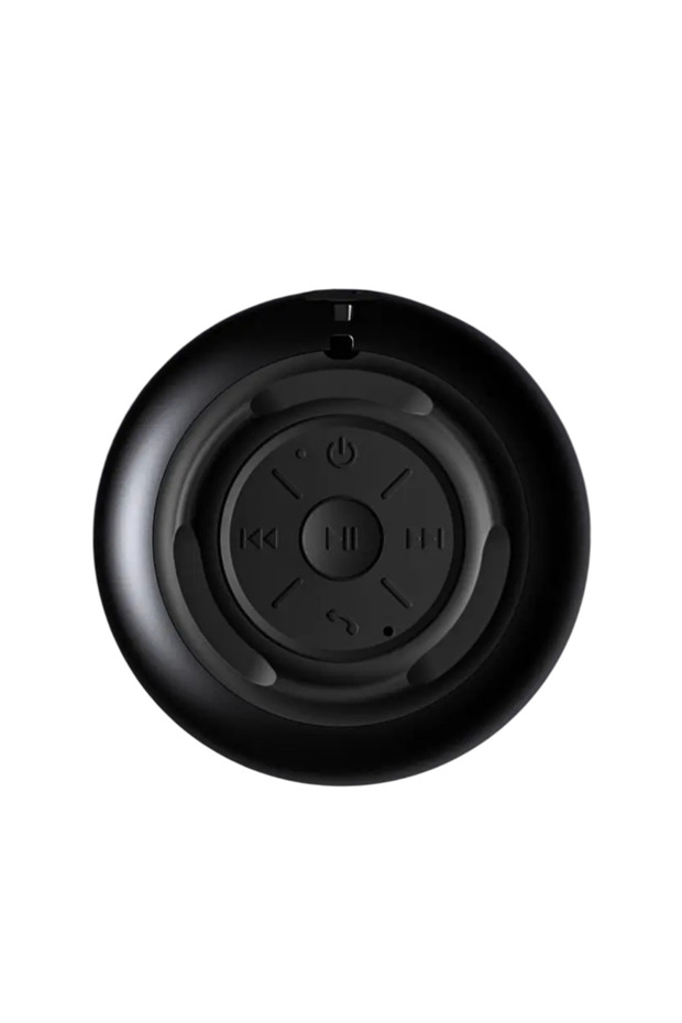 Trnasformers TF-Y01 Bluetooth 5.4 Hoparlör - 3