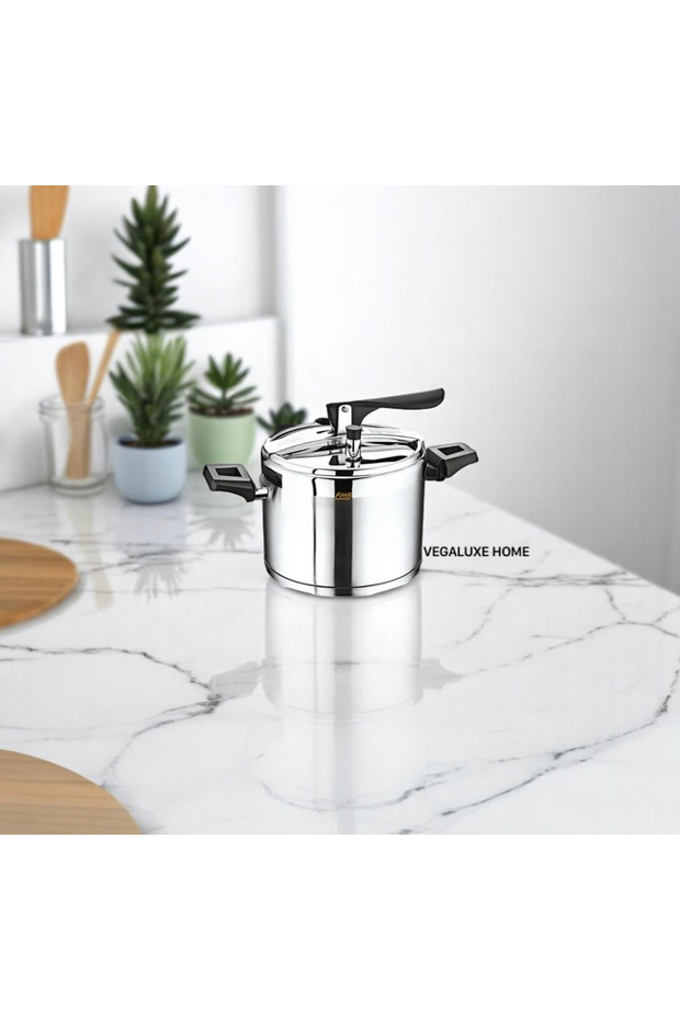 SİLİNDİR KLASİK DÜDÜKLÜ 5 LT - 1