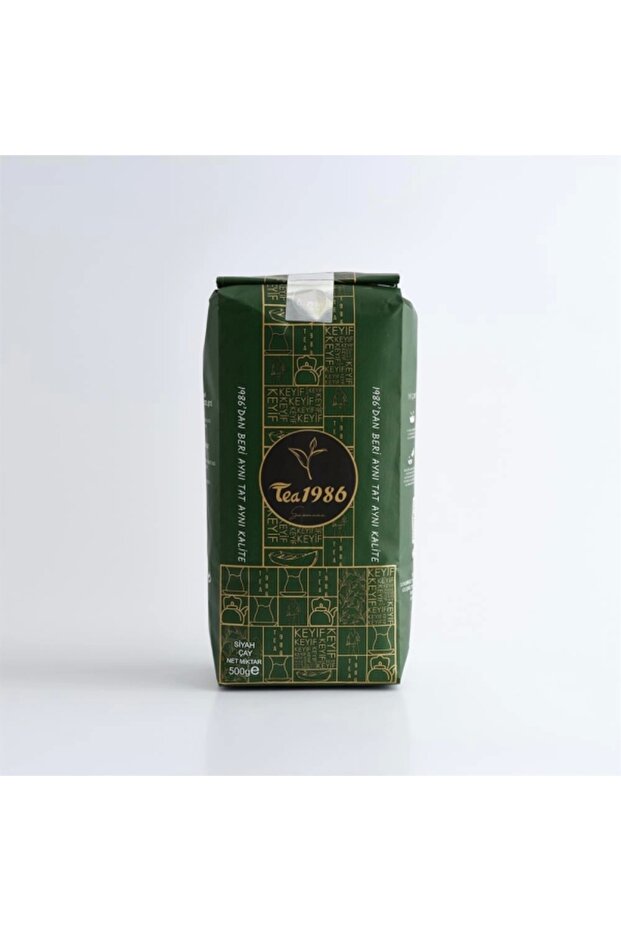 Keyif 500gr 2'li Paket - 3