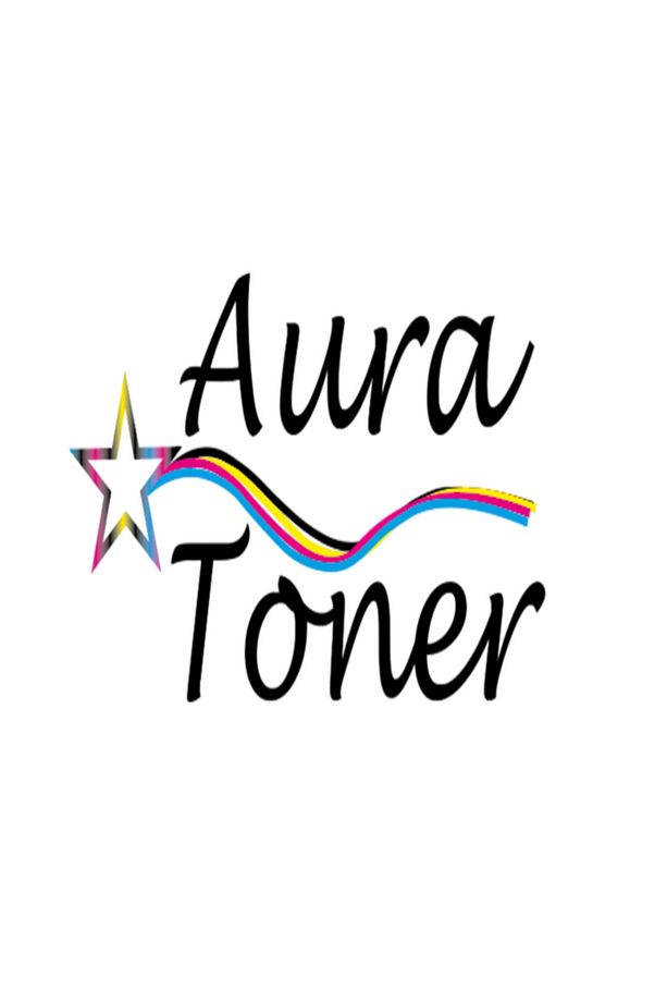 Xpress M2020 W, SL-M2026 W, SL-M2070 M2026 M2070FW çok M2021 W M2070FW çok M2071 AURA TONER - 2