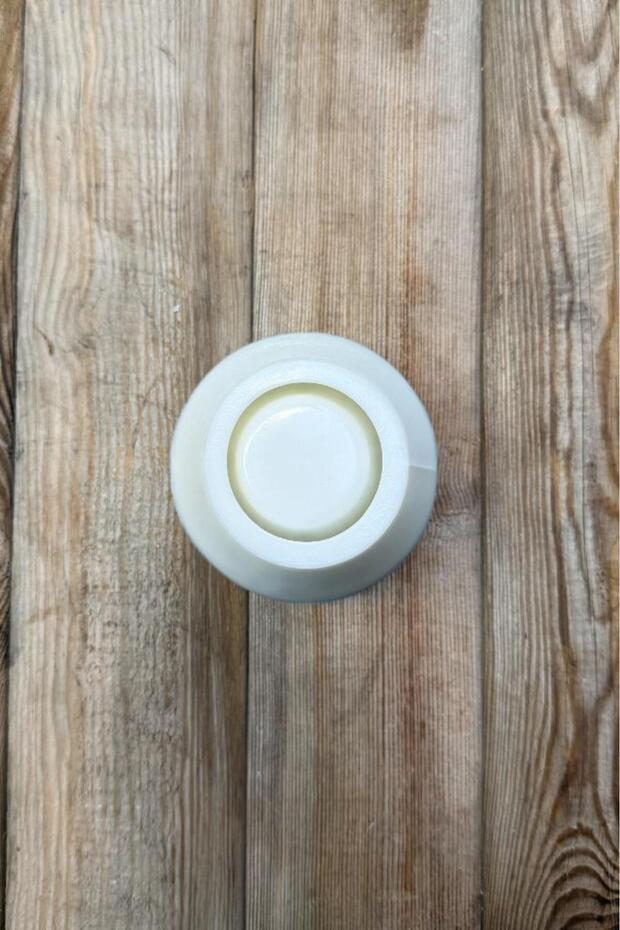 KONİ Silikon Kap Kalıbı - 6