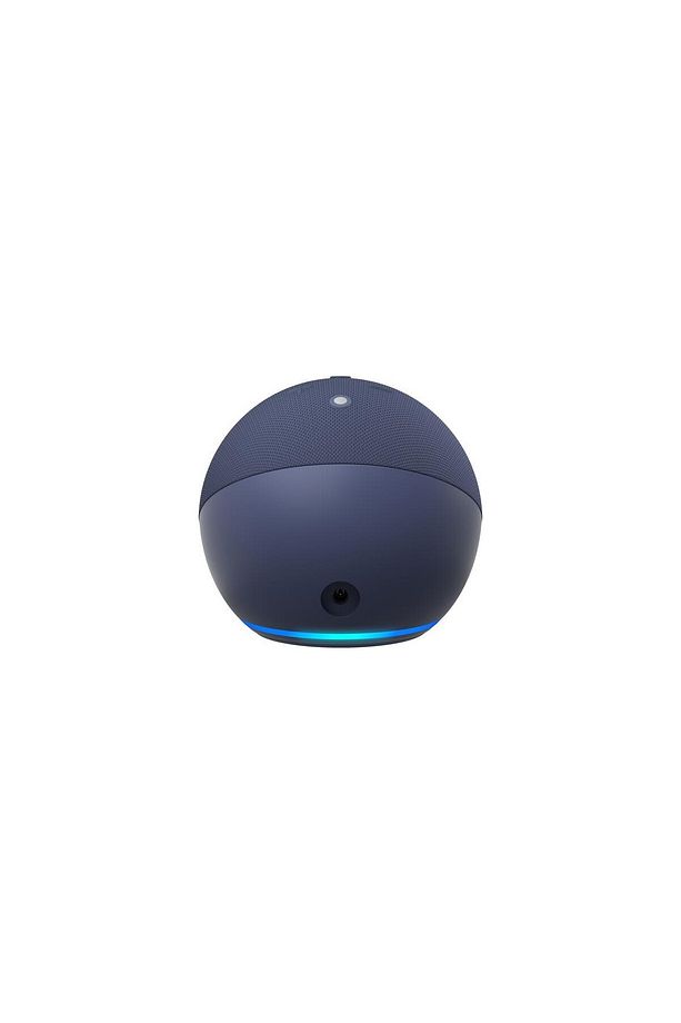 Amazon Alexa Echo Dot 5 Akıllı Asistan Hoparlör - 2