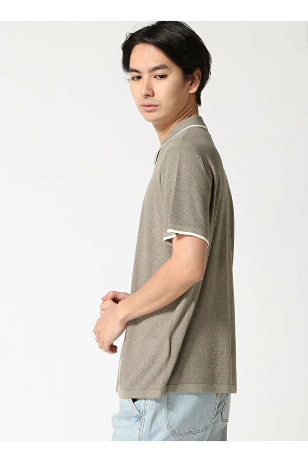 SS TYLER STRIPE SWTR - 2