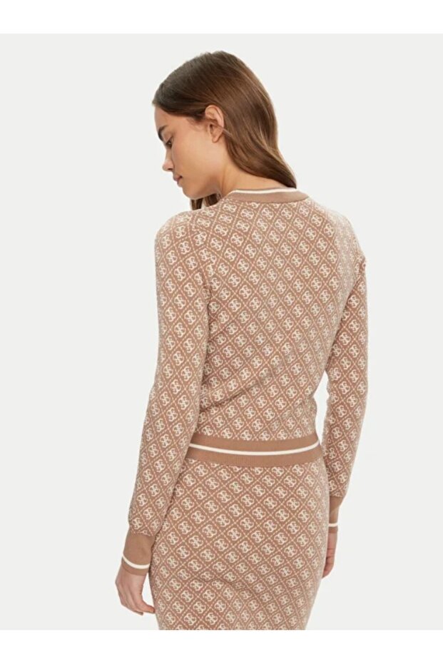 LISE 4G CN LS SWTR - 2