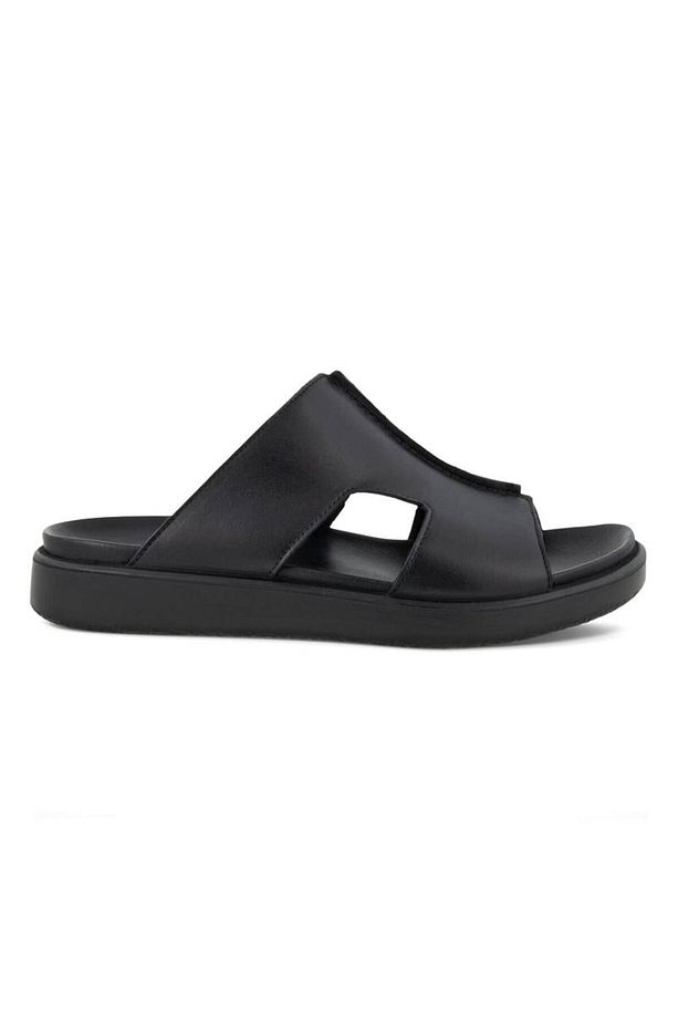Flowt Lx M Black - 5