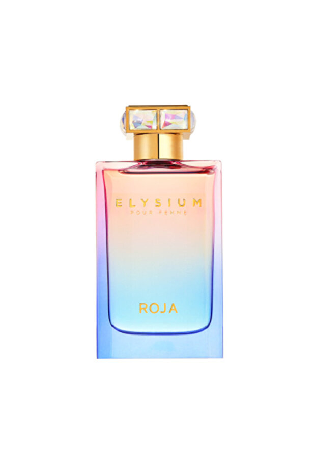 Elysium Pour Femme by Roja Dove 75ml