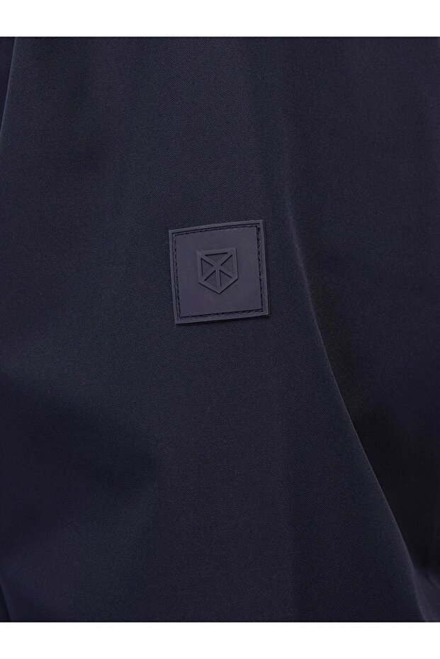 JACK JONES BOMBER CEKET - 7