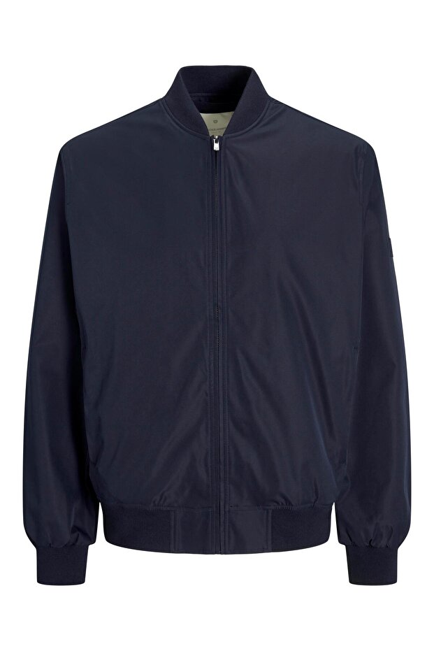 JACK JONES BOMBER CEKET - 1