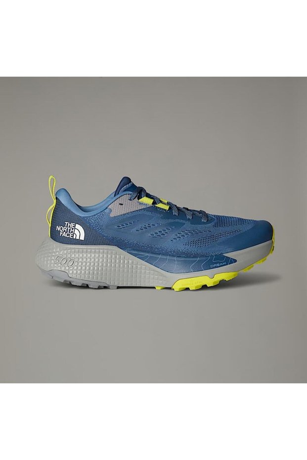 M ALTAMESA 500 Blue