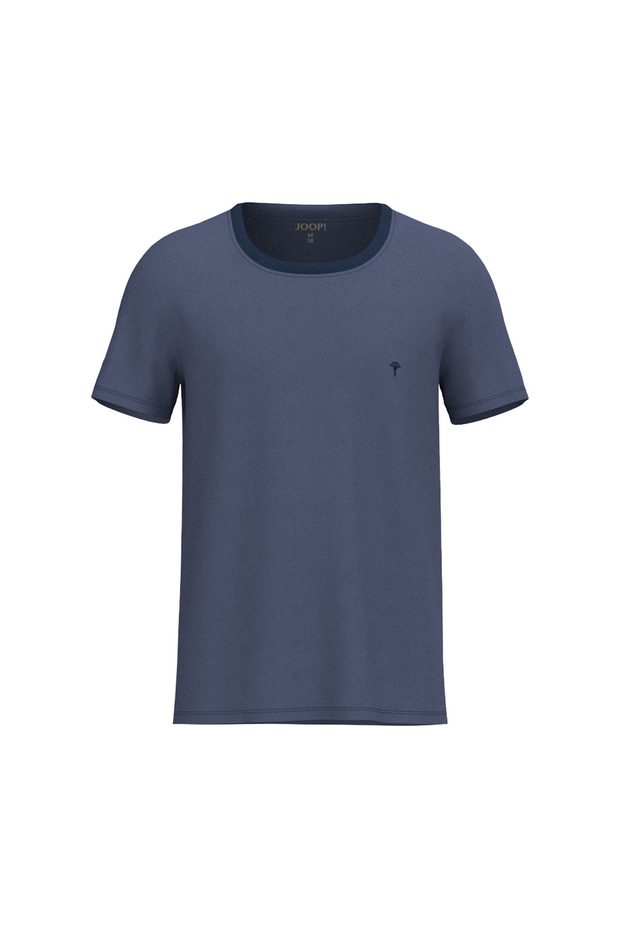 T-Shirt Core