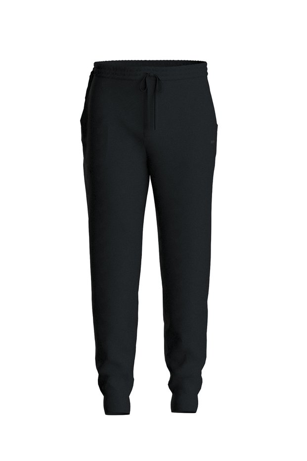 Jogger Pants Comfort