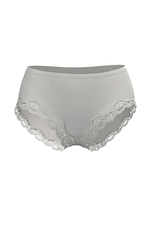 Panty Pure - 4