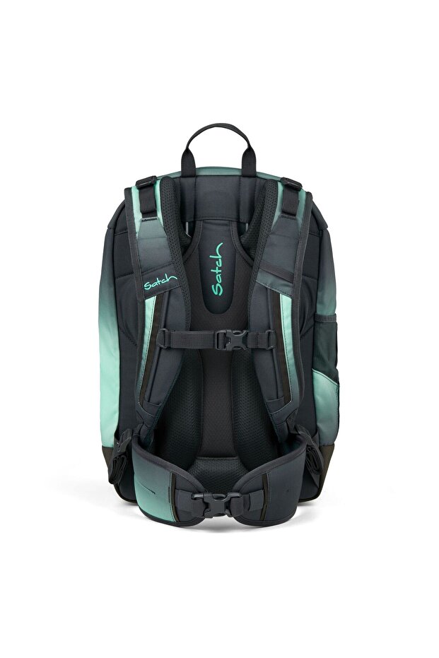 Rucsac Air School 44 cm - 2