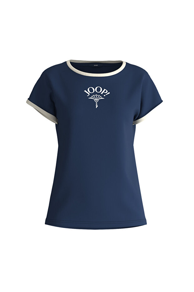T-Shirt Move - 5