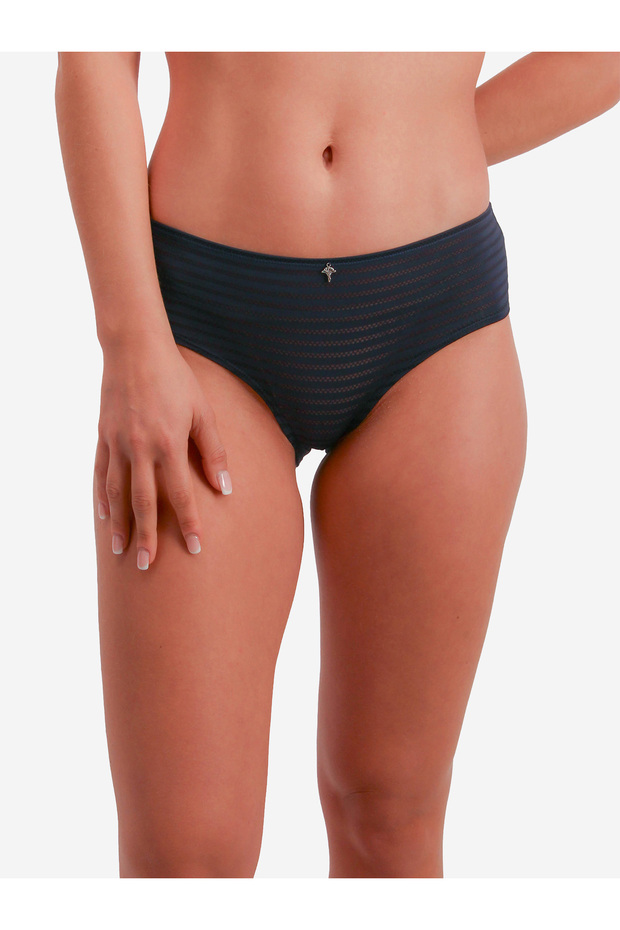 Panty Simplicity - 1