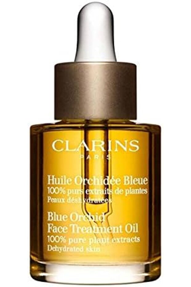 Onagrine Paris Gentle Cleansing Gel | 200 ml | Cleanses, Removes Makeup | With Evening Primrose and
