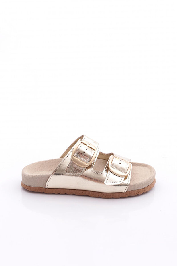 7543 Kadin Terlik - 1