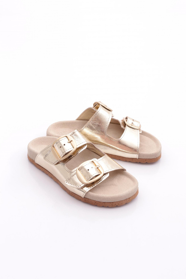 7543 Kadin Terlik - 2