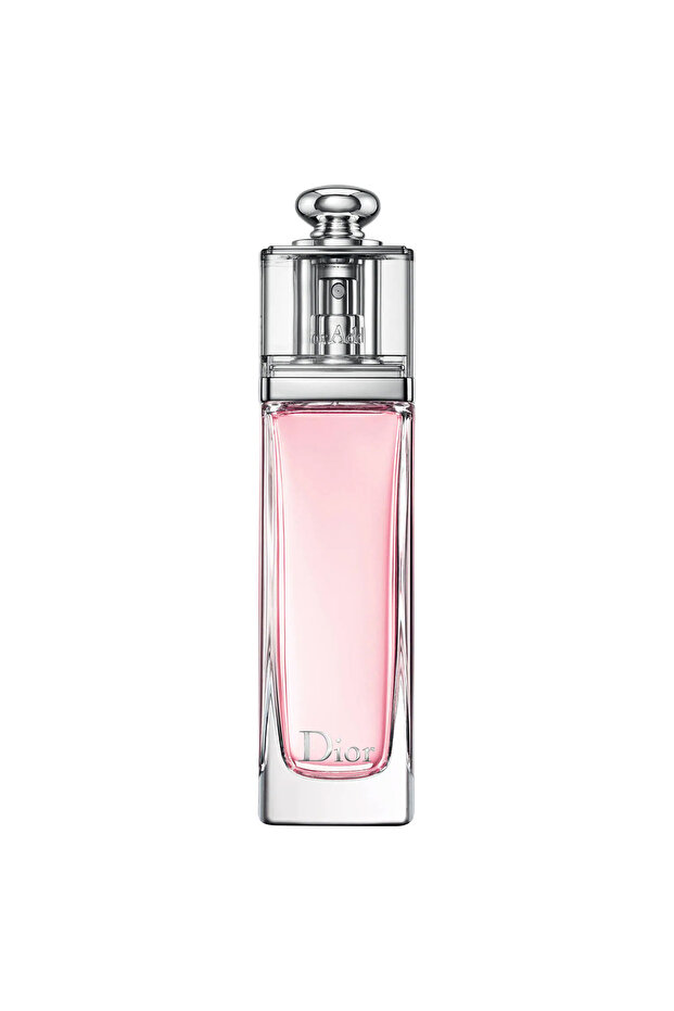 Addict Eau Fraiche EDT For Women 100mlعطر اديكت او فريش او دي تواليت للنساء من ديور 100مل