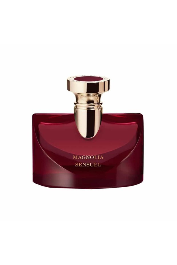 عطر سبلينديدا ماغنوليا سينسول او دي برفيوم للنساء من بولغاري 100مل