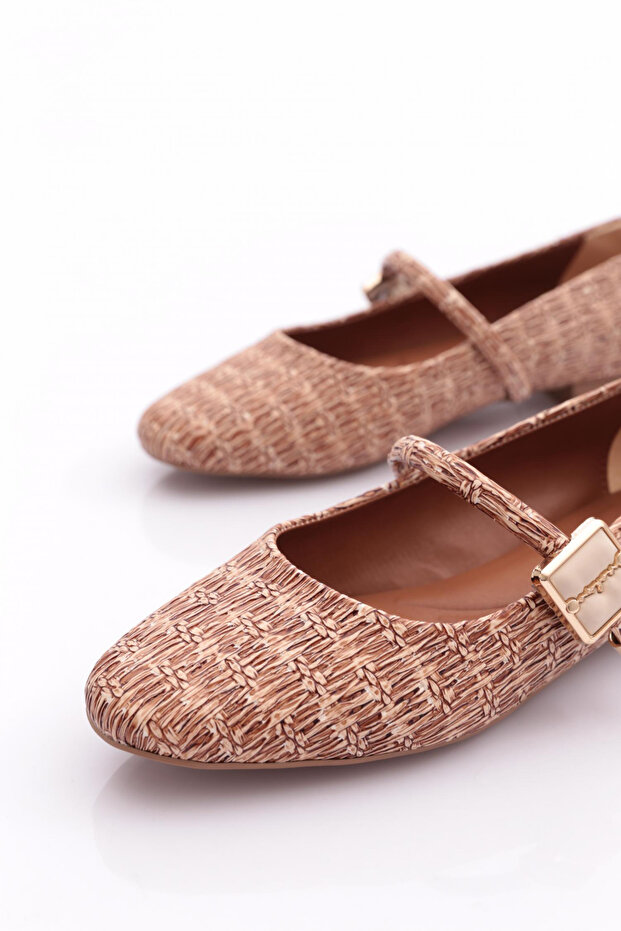 1903 Kadin Babet - 6