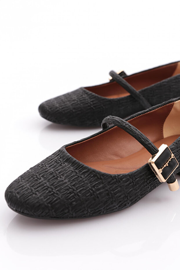 1903 Kadin Babet - 4