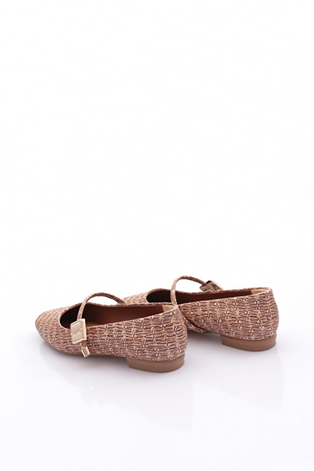 1903 Kadin Babet - 5