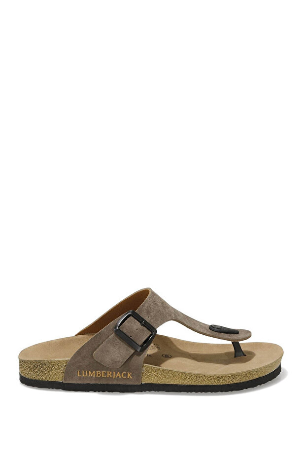 Bıte Nu 1Fx Sand Men's Flip Flops