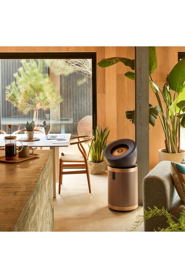 Dyson Purifier Big+Quiet Formaldehyde - 7