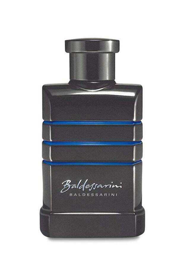 عطر سيكريت ميشن 90 مل