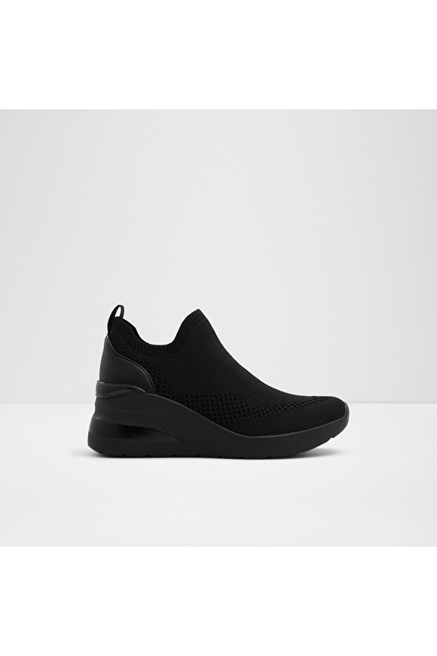 BLACK JOGGER for WOMENS