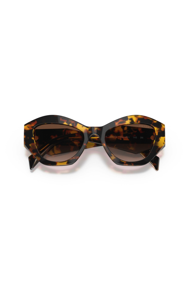 SPR07Y VAU-6S1 53 - 5