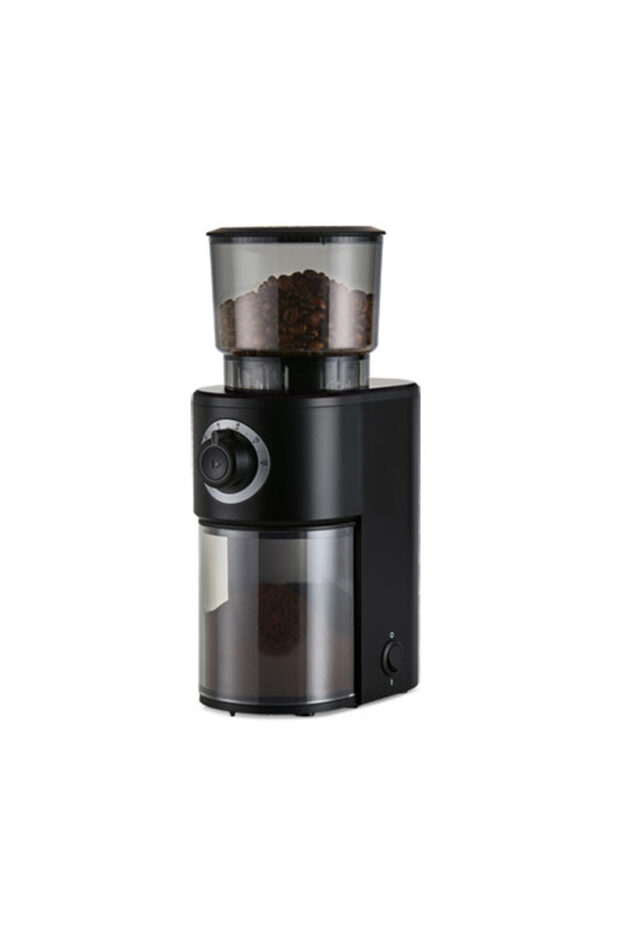 Elektrikli Kahve Değirmeni - 2