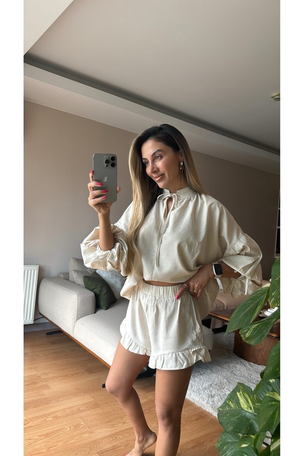 İkili takım
