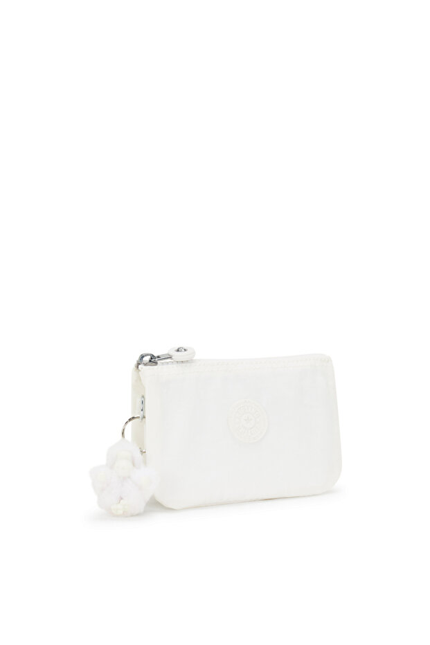 Creativity S Küçük Boy Cüzdan - 4