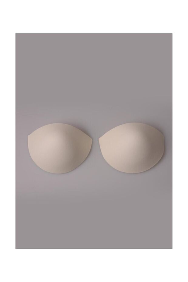 Burete de rezervă acoperit cu pânză - 1