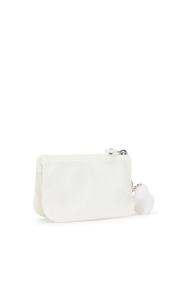 Creativity S Küçük Boy Cüzdan - 2