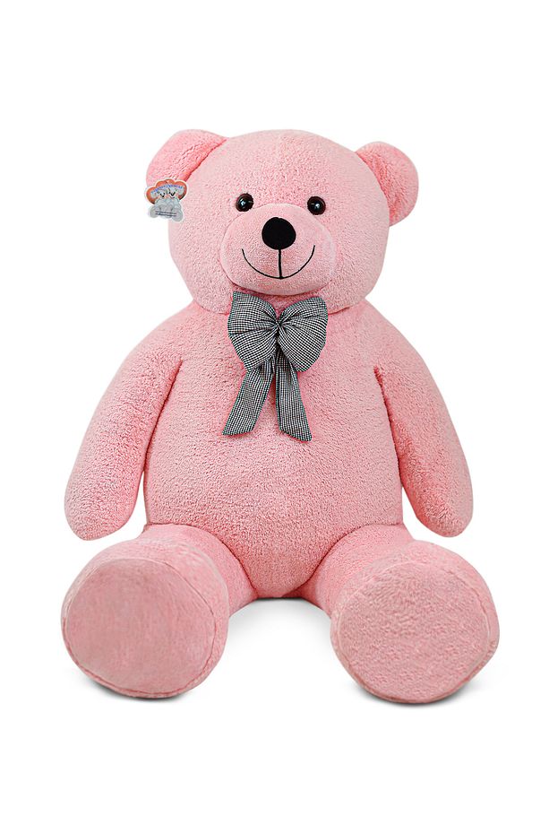 Oyuncak Dev 170 Büyük Peluş Ayıcık - 6