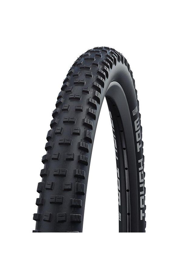Tough Tom 26x2.10 Dış Lastik Mtb Bisiklet Dış Lastik - 1