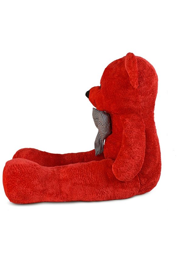 Oyuncak Dev 170 Büyük Peluş Ayıcık - 4
