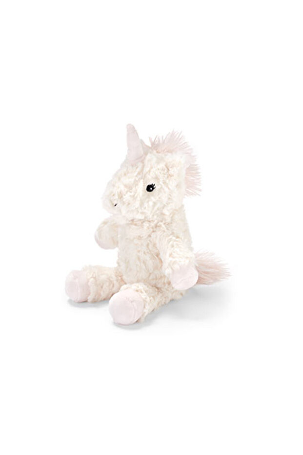 Pelüş Oyuncak »unicorn« - 2