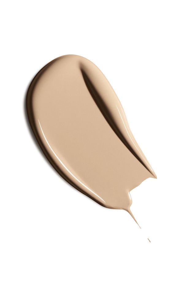 Skın Illusıon Full Coverage 103n 30ml Spf25- Tam Kapatıcılık Sağlayan Fondöten - 3