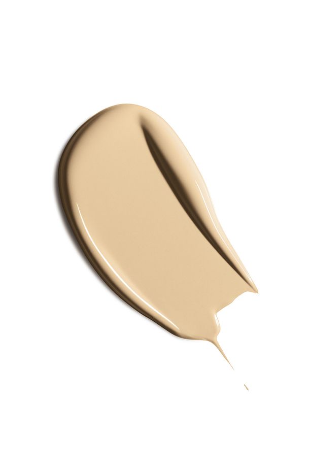 Skın Illusıon Full Coverage 100.5w 30ml Spf 25-tam Kapatıcılık Sağlayan Fondöten - 3