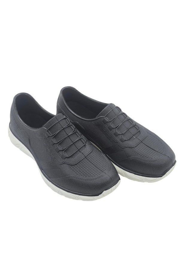 Reçber Anti-Slip Sports Shoes - Cızlavat