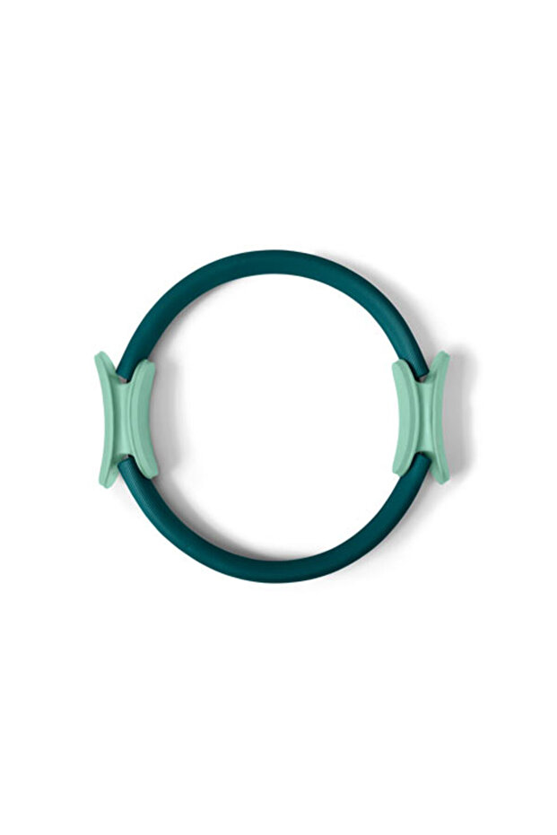 Pilates Çemberi - 2